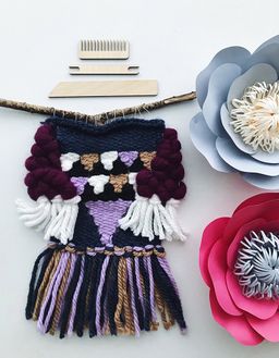 Woolla WL-0151 набор Черная жемчужина