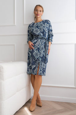 Платье 5918 - Open-style фото 8