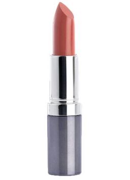 Seventeen Помада для губ увлажняющая т.243 LIP. SPECIALлепестки роз  фото 2