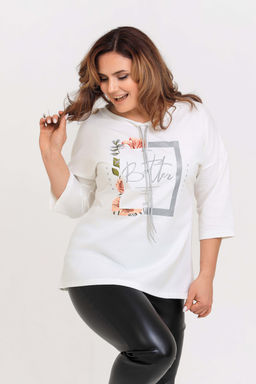 Футболка 50534