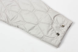 Куртка - Gipnoz фото 5