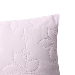 Подушка ST- Стандарт 40х40см, сирень,полиэфир, пэ 100% - Сонотерра фото 3