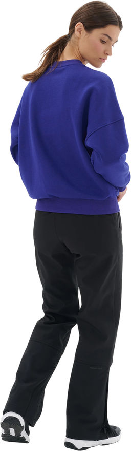 Брюки женские