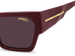 Солнцезащитные очки CARRERA VICTORY C 19/S  фото 4