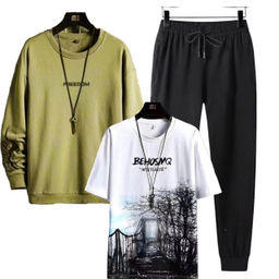 Костюм тройка мужской, Артикул: 135437