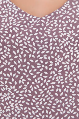 Блуза Флоренция - Lt collection фото 5