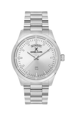 Наручные часы Daniel Klein мужские кварцевые 13817-1