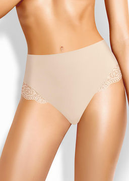 STM860к Трусы женскиеСпорт.па