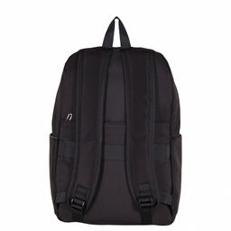 Рюкзак 169P black Sikaile