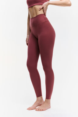 Leggings de deporte con SoftMove - H&m фото 25