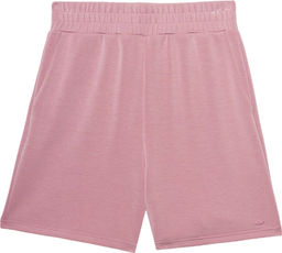 Шорты женские