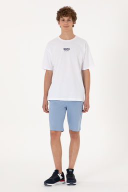 Erkek Mavi _rme _ort Sepette S_rpriz _ndirim - U.s. polo assn фото 3