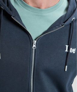 Джемпер мужской