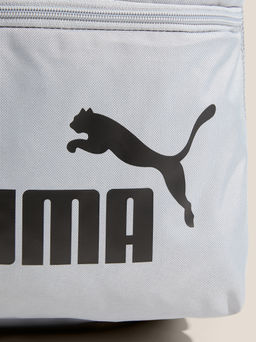Рюкзак PUMA PUMA PHASE Backpack Артикул 4556020, бледно-серый