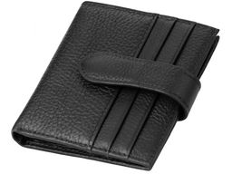 Кошелек-картхолдер Lanotti GL-25-124