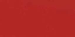 Sculpey Premo полимерная глина PE02 57 г 5054 темно-красный