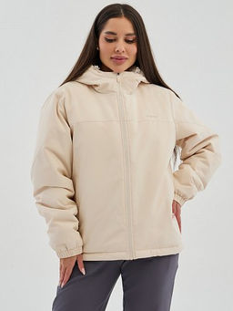 T3324-12 Куртка демисезонная - Strobbs фото 9