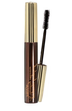 Gorgeous Longlash&Curling Mascara - Тушь для ресниц , 7 мл