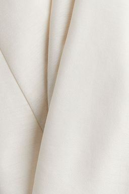 Halterneck dress - H&m фото 2