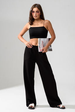 67170О брюки женские - Натали фото 20