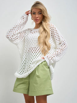 JETTY Джемпер  фото 2