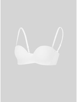 Бюстгальтер Indefini (Арт. 314400-3046WXY)  фото 4