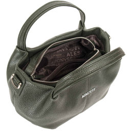 4076 Хаки - Alessandro birutti фото 3