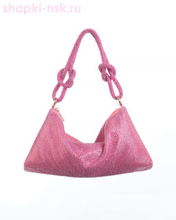 08-сумка клатч