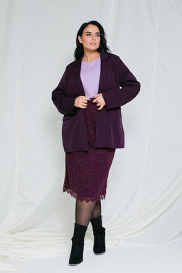 Юбка женская