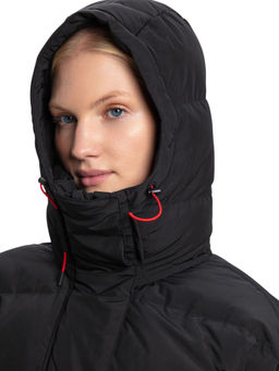 Куртка женская