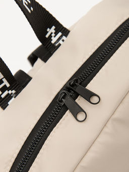 V99 43 15/42 15 Рюкзак