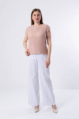 Джемпер женский Л487 - Olsarri фото 5