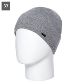 Шапка Динамо (флис) - Ferz фото 8