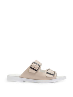 пантолеты
								BELWEST  фото 2