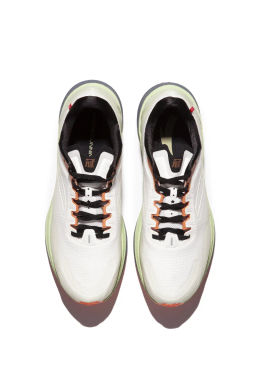 Кроссовки для бега Anta G21 PRO  фото 6