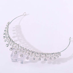 Диадема арт. 09 8973 (id 248832) - Rada фото 2