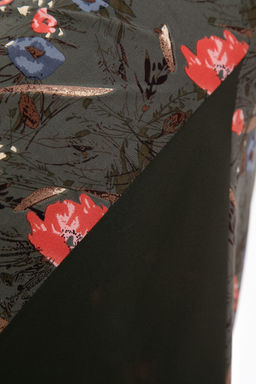 Сарафан Новый сезон - Lt collection фото 16