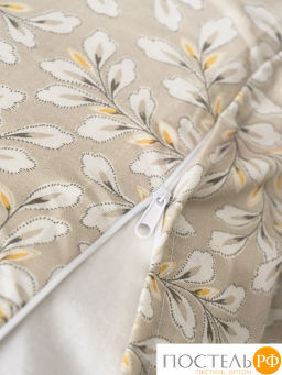 КПБ DOME ВАЛИЯ  фото 10