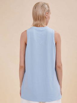 Pelican DFVV6933/2 Майка женская  фото 3