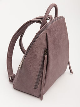 1541 598 07 Сумка женская