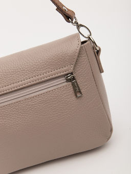 00146 12 41/12 24 Сумка женская