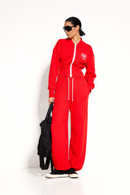 Джемпер 55354