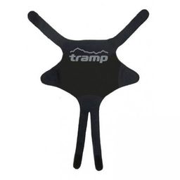 Tramp сиденье неопреновое 5 мм