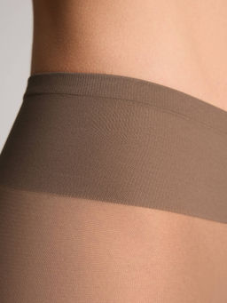 Колготки классические CONTE TOP SOFT 20 shade - Conte elegant фото 4