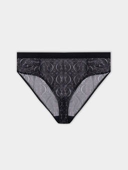 Цена за 2 штуки! ТРУСЫ ЖЕНСКИЕ - Mark formelle фото 9