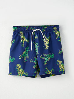 Erkek ?ocuk Atlet ve Deniz ?ortu - Waikiki фото 3