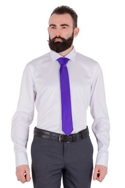 Брюки 
 10.2-5324