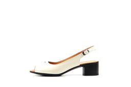 Босоножки 401.412bl.beige