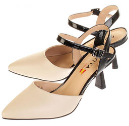 Босоножки Evita EV34343-01-3APK