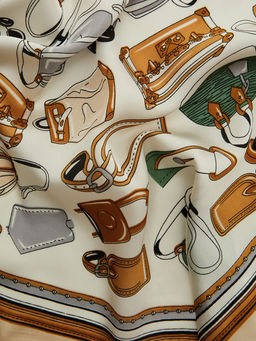 Палантины - Ralf ringer фото 3